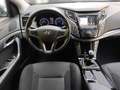 Hyundai i40 1.6 GDI blue Trend Gris - thumbnail 11