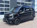 Renault Master L2H2 150PK AUTOMAAT Harbers Edition Noir - thumbnail 1