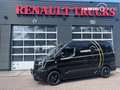 Renault Master L2H2 150PK AUTOMAAT Harbers Edition Noir - thumbnail 4