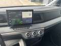 Renault Master L2H2 150PK AUTOMAAT Harbers Edition Noir - thumbnail 13