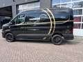 Renault Master L2H2 150PK AUTOMAAT Harbers Edition Noir - thumbnail 3