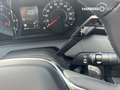 Renault Master L2H2 150PK AUTOMAAT Harbers Edition Noir - thumbnail 15