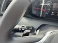Renault Master L2H2 150PK AUTOMAAT Harbers Edition Noir - thumbnail 16