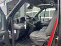 Renault Master L2H2 150PK AUTOMAAT Harbers Edition Noir - thumbnail 12