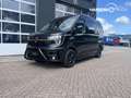 Renault Master L2H2 150PK AUTOMAAT Harbers Edition Noir - thumbnail 6