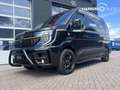 Renault Master L2H2 150PK AUTOMAAT Harbers Edition Noir - thumbnail 11