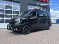 Renault Master L2H2 150PK AUTOMAAT Harbers Edition Noir - thumbnail 5