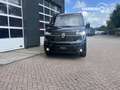 Renault Master L2H2 150PK AUTOMAAT Harbers Edition Noir - thumbnail 7