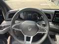 Renault Master L2H2 150PK AUTOMAAT Harbers Edition Noir - thumbnail 17