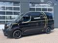 Renault Master L2H2 150PK AUTOMAAT Harbers Edition Noir - thumbnail 2