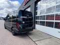 Renault Master L2H2 150PK AUTOMAAT Harbers Edition Noir - thumbnail 10