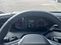 Renault Master L2H2 150PK AUTOMAAT Harbers Edition Noir - thumbnail 14