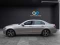 Mercedes-Benz E 200 d Lim. Avantgarde *LED*KAM*MBUX*NAVI*Mopf* Silber - thumbnail 20