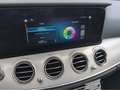Mercedes-Benz E 200 d Lim. Avantgarde *LED*KAM*MBUX*NAVI*Mopf* Silber - thumbnail 14