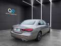 Mercedes-Benz E 200 d Lim. Avantgarde *LED*KAM*MBUX*NAVI*Mopf* Silber - thumbnail 3