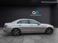 Mercedes-Benz E 200 d Lim. Avantgarde *LED*KAM*MBUX*NAVI*Mopf* Silber - thumbnail 21