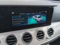 Mercedes-Benz E 200 d Lim. Avantgarde *LED*KAM*MBUX*NAVI*Mopf* Silber - thumbnail 15