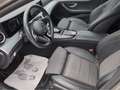 Mercedes-Benz E 200 d Lim. Avantgarde *LED*KAM*MBUX*NAVI*Mopf* Silber - thumbnail 5