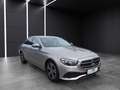 Mercedes-Benz E 200 d Lim. Avantgarde *LED*KAM*MBUX*NAVI*Mopf* Silber - thumbnail 2