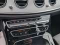 Mercedes-Benz E 200 d Lim. Avantgarde *LED*KAM*MBUX*NAVI*Mopf* Silber - thumbnail 8