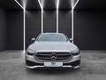 Mercedes-Benz E 200 d Lim. Avantgarde *LED*KAM*MBUX*NAVI*Mopf* Silber - thumbnail 18