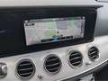 Mercedes-Benz E 200 d Lim. Avantgarde *LED*KAM*MBUX*NAVI*Mopf* Silber - thumbnail 7