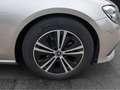 Mercedes-Benz E 200 d Lim. Avantgarde *LED*KAM*MBUX*NAVI*Mopf* Silber - thumbnail 17