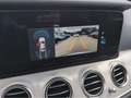 Mercedes-Benz E 200 d Lim. Avantgarde *LED*KAM*MBUX*NAVI*Mopf* Silber - thumbnail 12