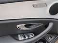 Mercedes-Benz E 200 d Lim. Avantgarde *LED*KAM*MBUX*NAVI*Mopf* Silber - thumbnail 6