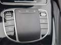 Mercedes-Benz E 200 d Lim. Avantgarde *LED*KAM*MBUX*NAVI*Mopf* Silber - thumbnail 9