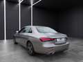 Mercedes-Benz E 200 d Lim. Avantgarde *LED*KAM*MBUX*NAVI*Mopf* Silber - thumbnail 4