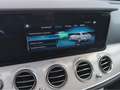 Mercedes-Benz E 200 d Lim. Avantgarde *LED*KAM*MBUX*NAVI*Mopf* Silber - thumbnail 16