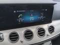 Mercedes-Benz E 200 d Lim. Avantgarde *LED*KAM*MBUX*NAVI*Mopf* Silber - thumbnail 13