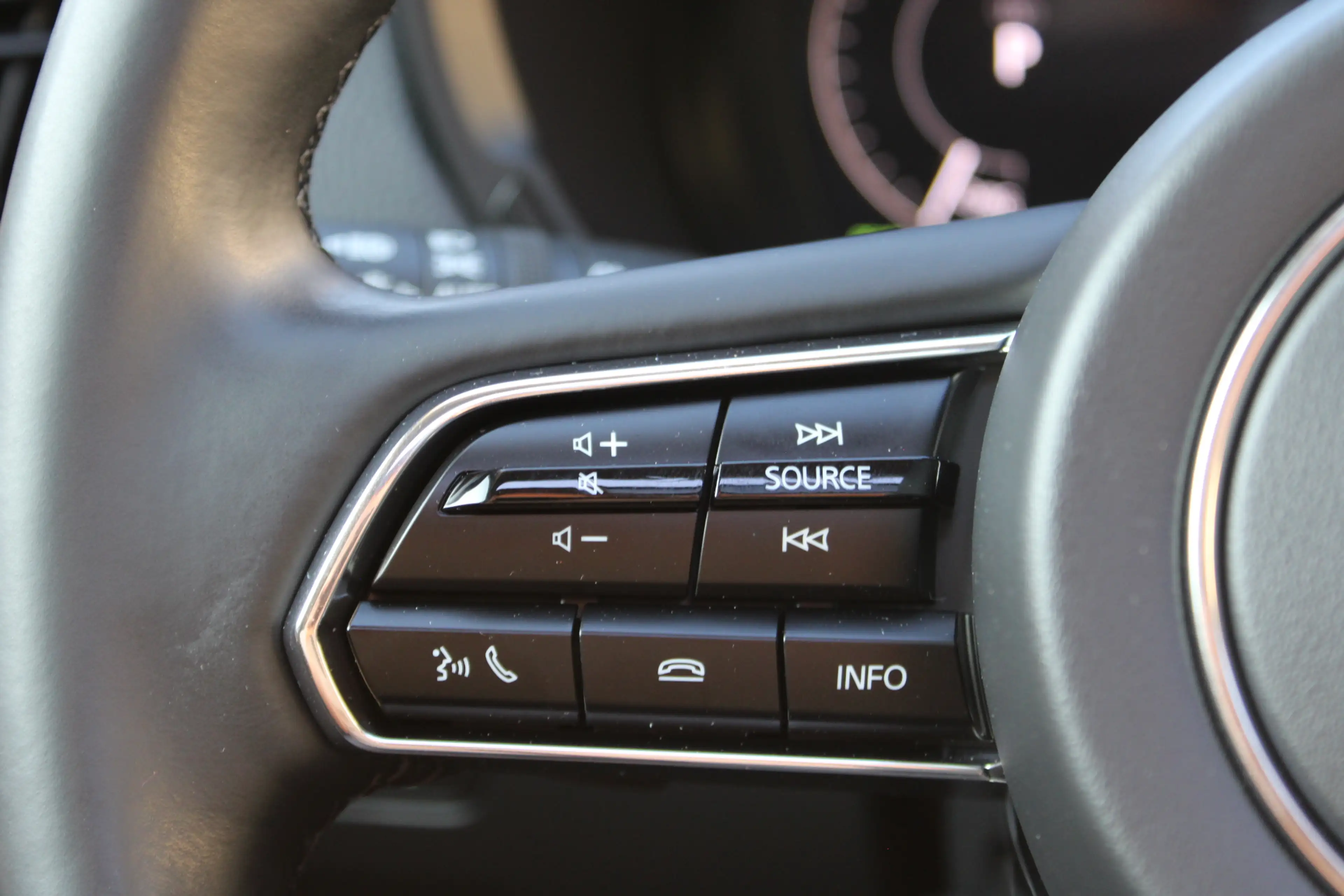 Mazda CX-60 2.5 e-SkyActiv PHEV Homura Plus | Panoramadak | BO — photo 8