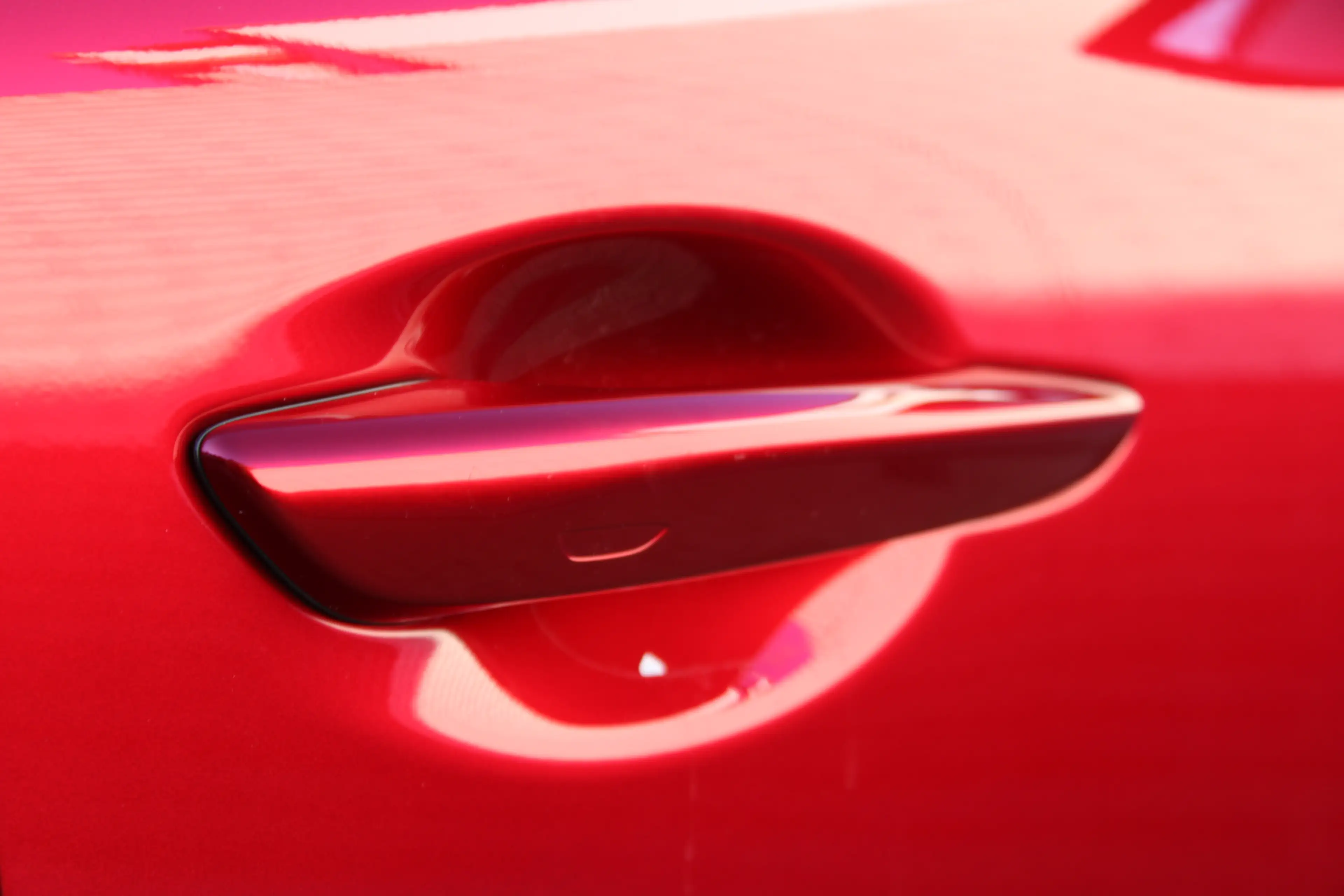 Mazda CX-60 2.5 e-SkyActiv PHEV Homura Plus | Panoramadak | BO — photo 35