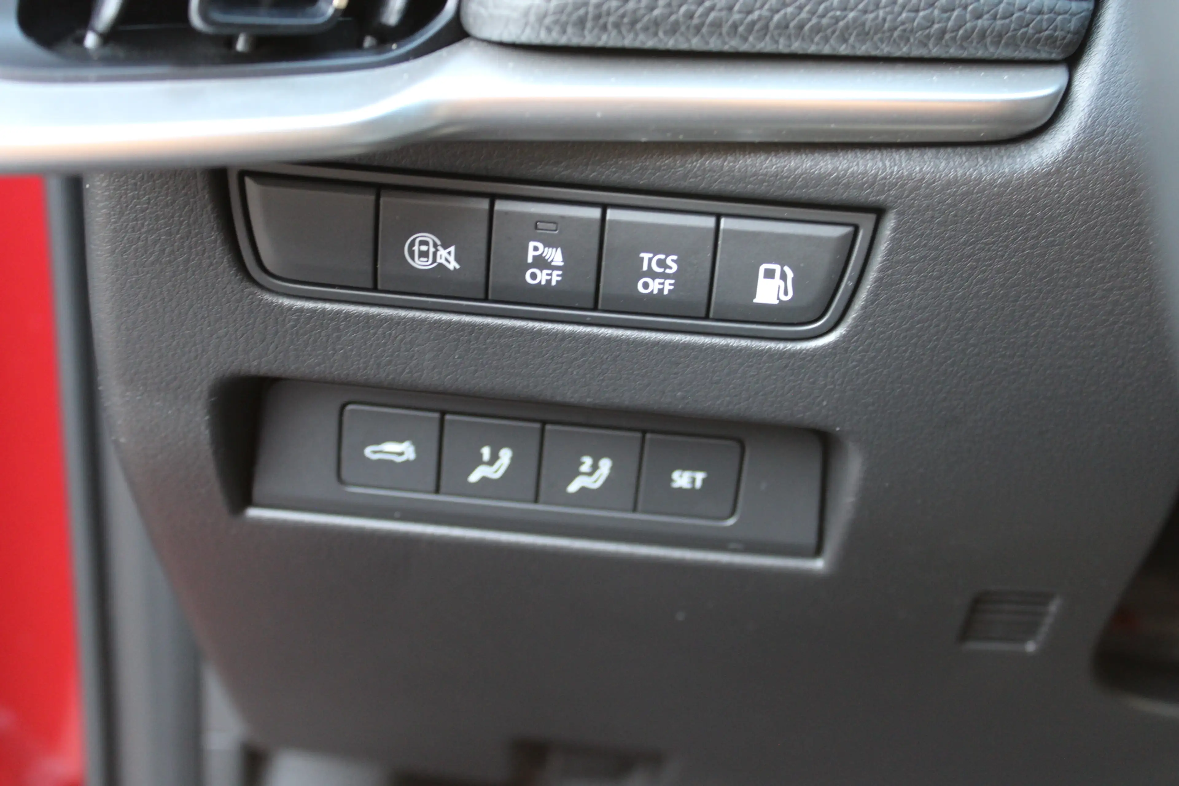 Mazda CX-60 2.5 e-SkyActiv PHEV Homura Plus | Panoramadak | BO — photo 25