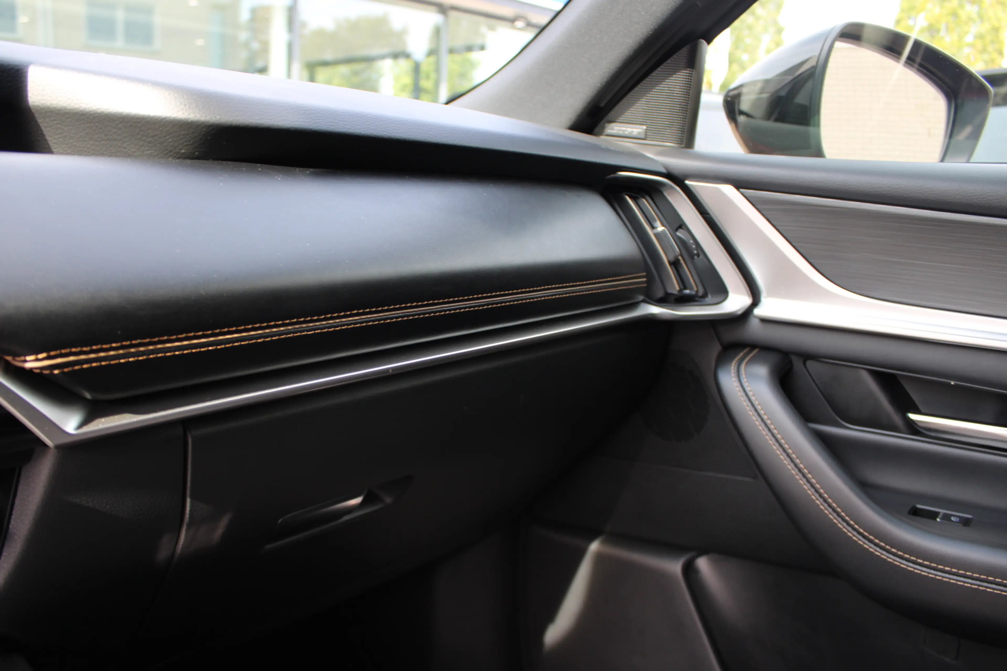 Mazda CX-60 2.5 e-SkyActiv PHEV Homura Plus | Panoramadak | BO — photo 23