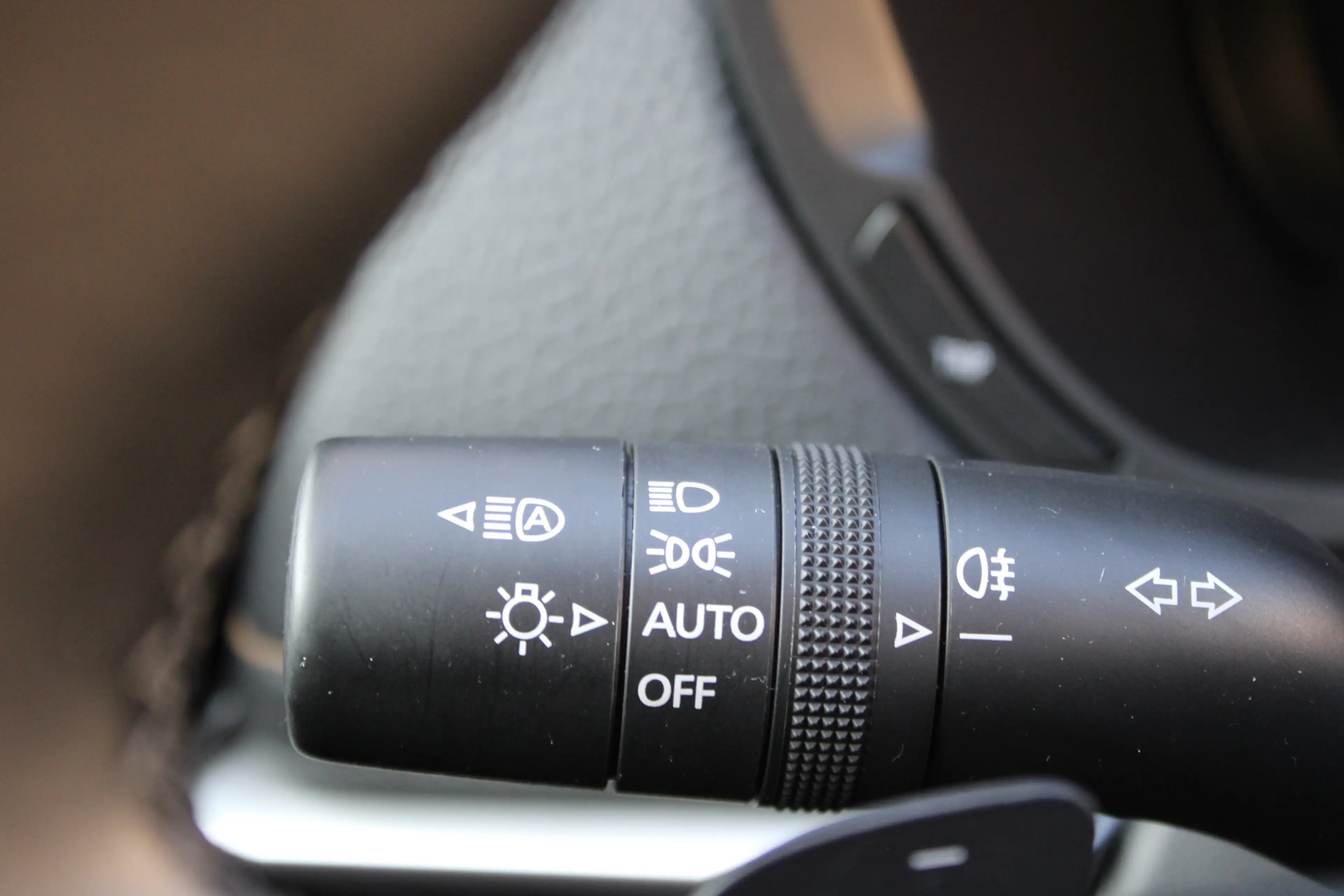 Mazda CX-60 2.5 e-SkyActiv PHEV Homura Plus | Panoramadak | BO — photo 15