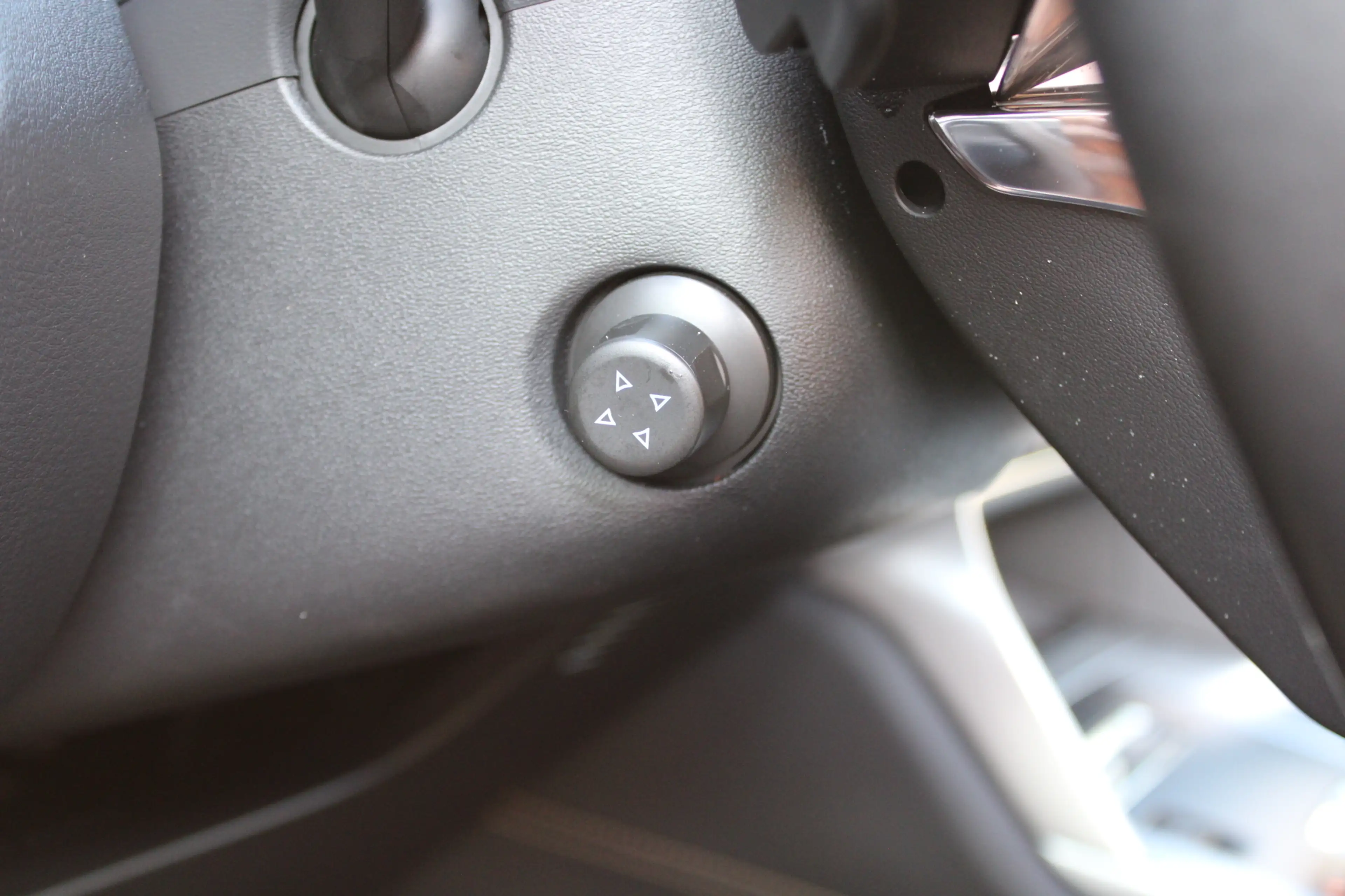Mazda CX-60 2.5 e-SkyActiv PHEV Homura Plus | Panoramadak | BO — photo 27