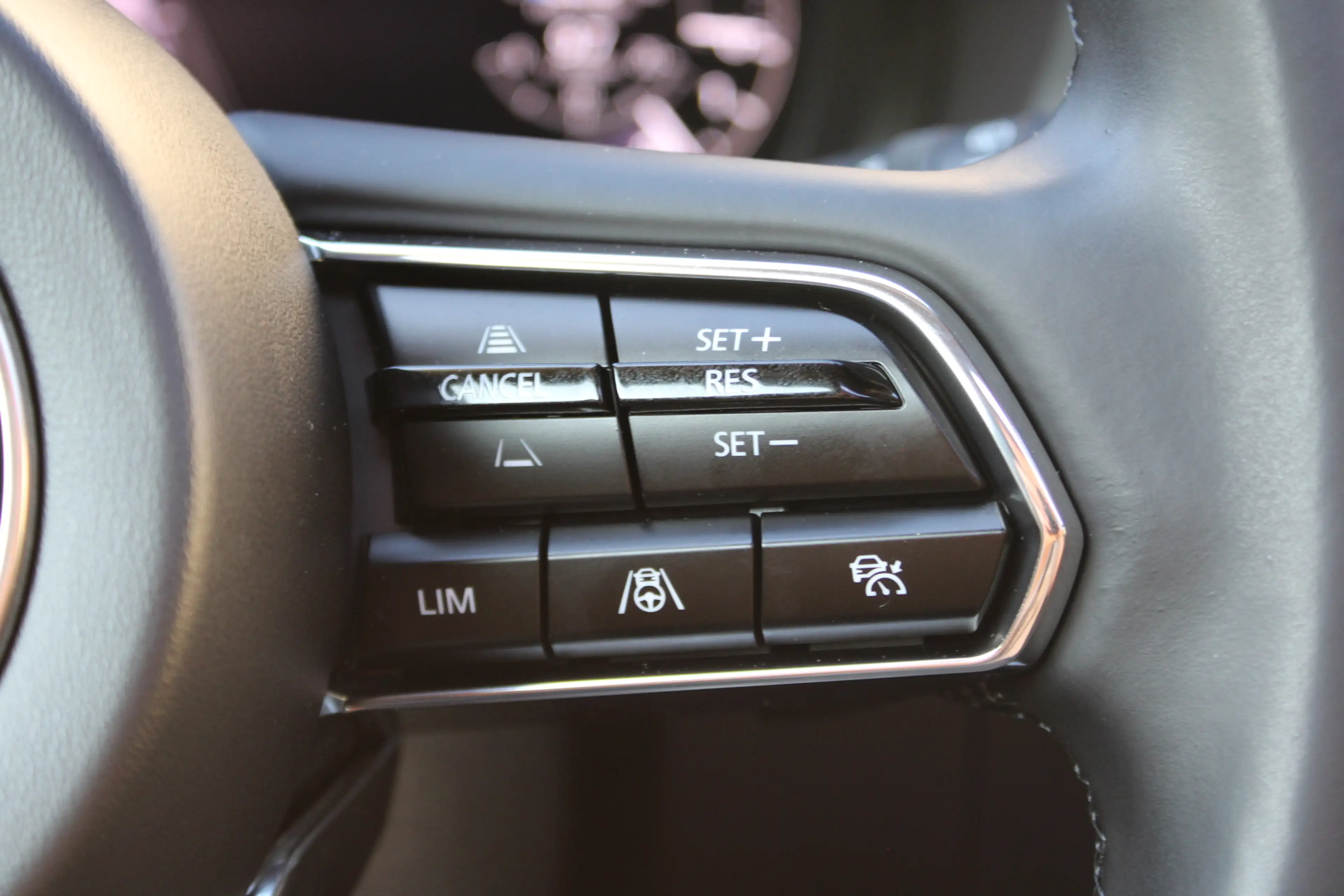 Mazda CX-60 2.5 e-SkyActiv PHEV Homura Plus | Panoramadak | BO — photo 10