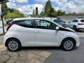 Toyota Aygo 1.0 Automatique Camera Car Play Blanc - thumbnail 6