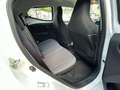 Toyota Aygo 1.0 Automatique Camera Car Play Blanc - thumbnail 12