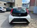 Toyota Aygo 1.0 Automatique Camera Car Play Blanc - thumbnail 3