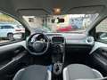 Toyota Aygo 1.0 Automatique Camera Car Play Blanc - thumbnail 14