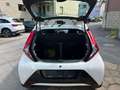 Toyota Aygo 1.0 Automatique Camera Car Play Blanc - thumbnail 10