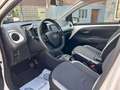 Toyota Aygo 1.0 Automatique Camera Car Play Blanc - thumbnail 8