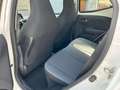 Toyota Aygo 1.0 Automatique Camera Car Play Blanc - thumbnail 4