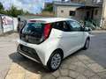 Toyota Aygo 1.0 Automatique Camera Car Play Blanc - thumbnail 9