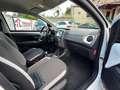 Toyota Aygo 1.0 Automatique Camera Car Play Blanc - thumbnail 11