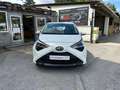 Toyota Aygo 1.0 Automatique Camera Car Play Blanc - thumbnail 7